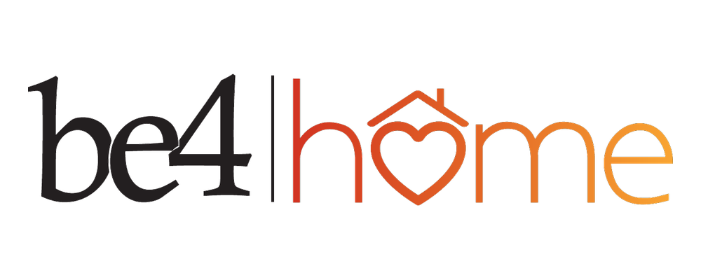 Be4Home
